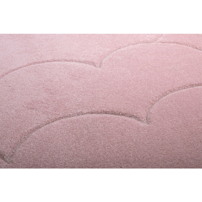 Fatboy Bubble Carpet Vloerkleed 200 x 290 cm