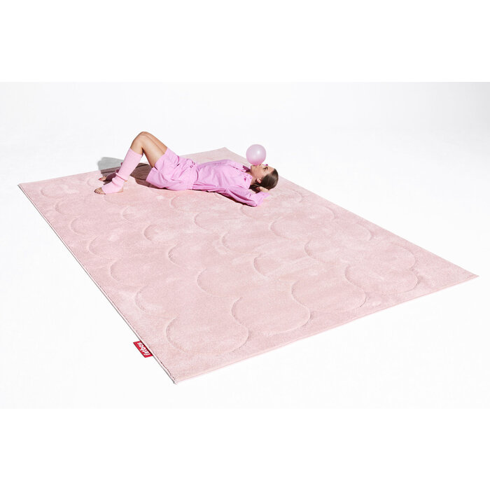 Fatboy Bubble Carpet Vloerkleed 200 x 290 cm