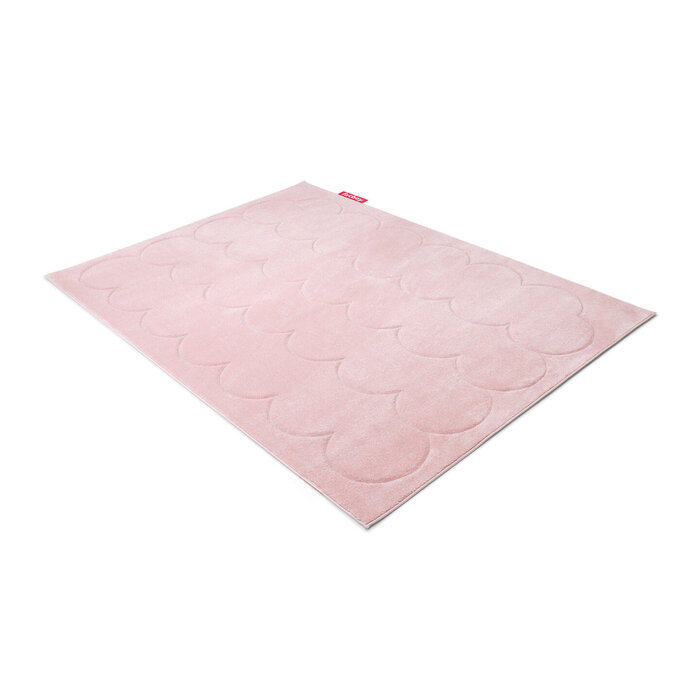 Fatboy Bubble Carpet Vloerkleed 200 x 290 cm