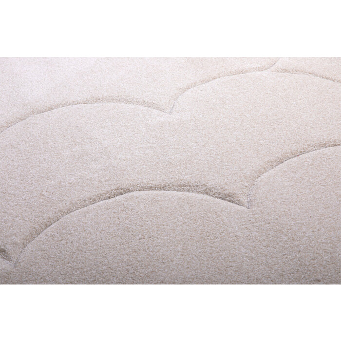 Fatboy Bubble Carpet Vloerkleed 200 x 290 cm