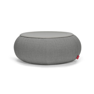 Fatboy Dumpty Bijzettafel