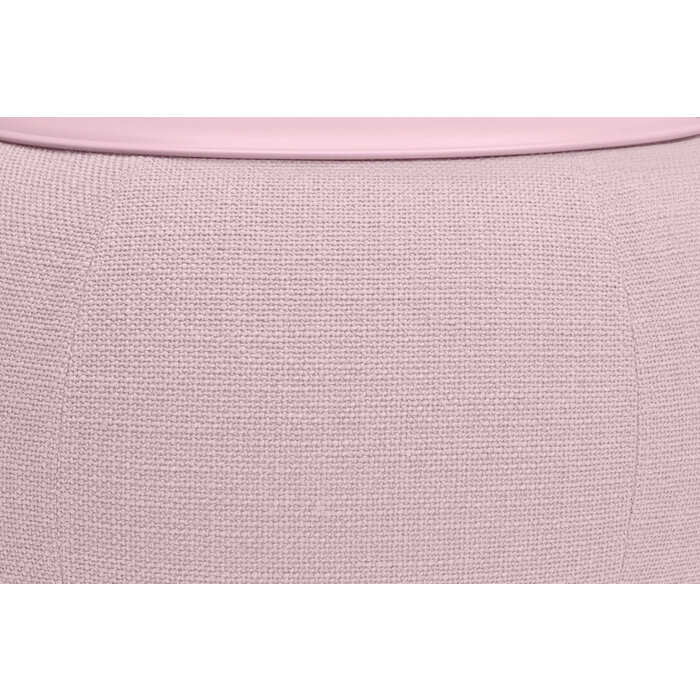 Fatboy Dumpty Bijzettafel