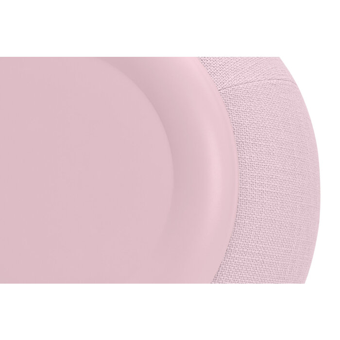 Fatboy Dumpty Bijzettafel