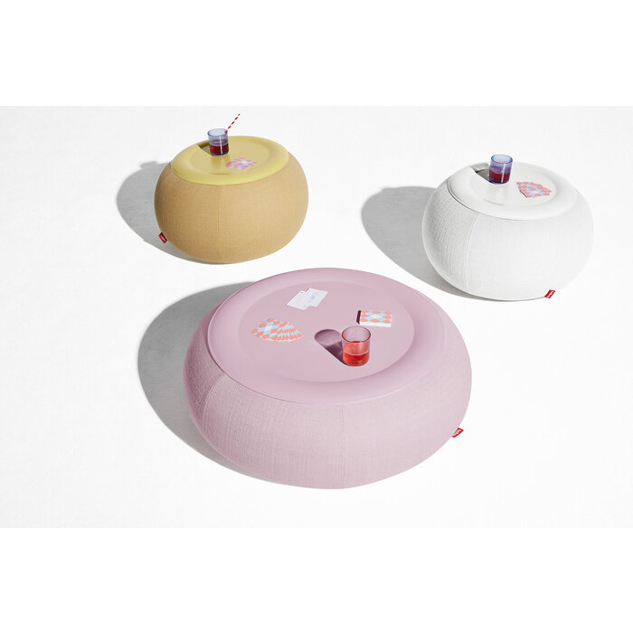 Fatboy Dumpty Bijzettafel