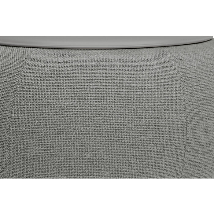 Fatboy Dumpty Bijzettafel