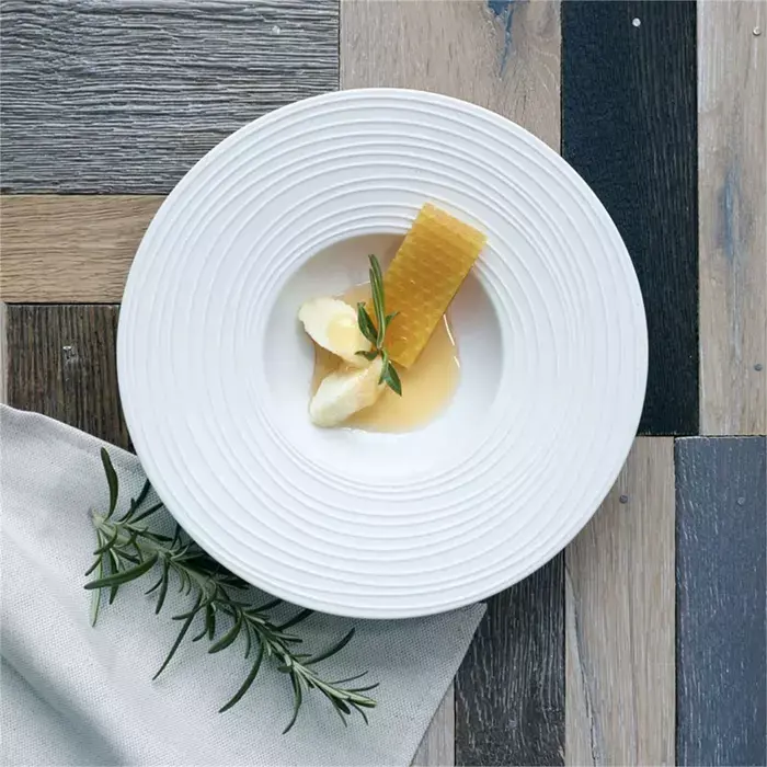 ASA Selection Mood Servies Set