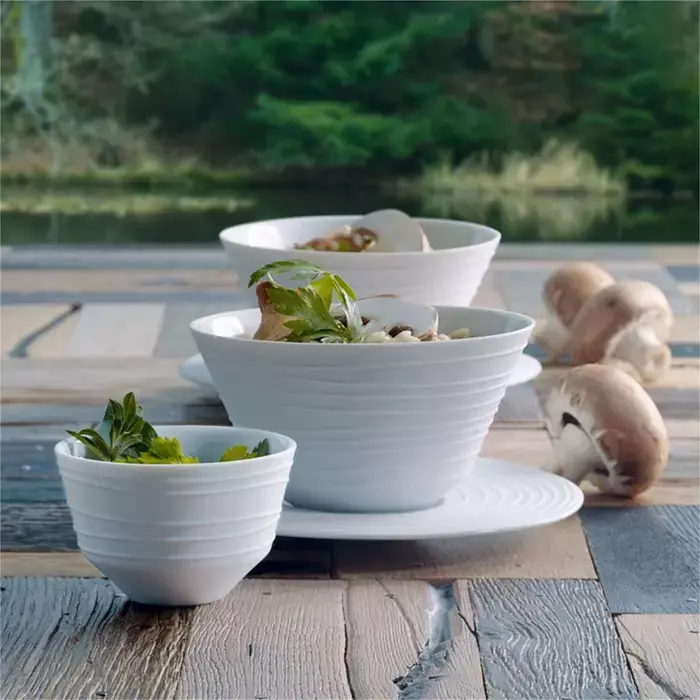 ASA Selection Mood Servies Set