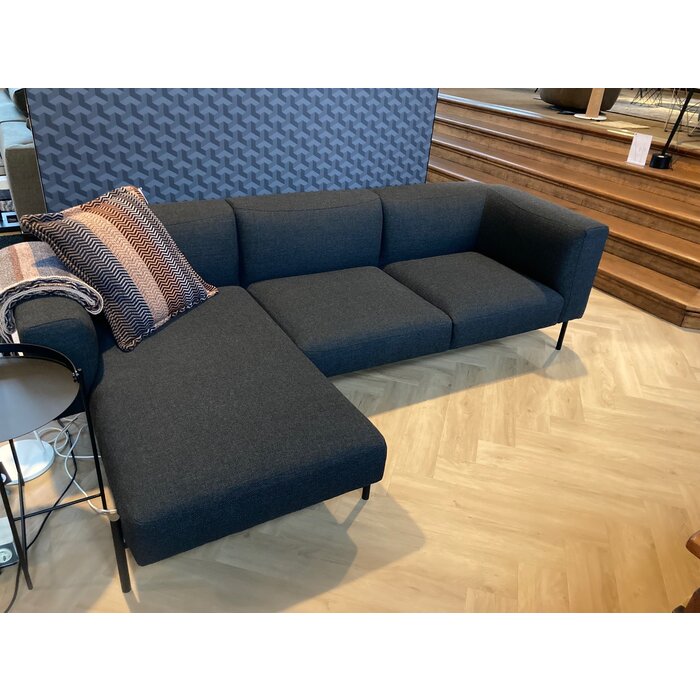 Hang Sofa Module 05/13 - Tivoli 08