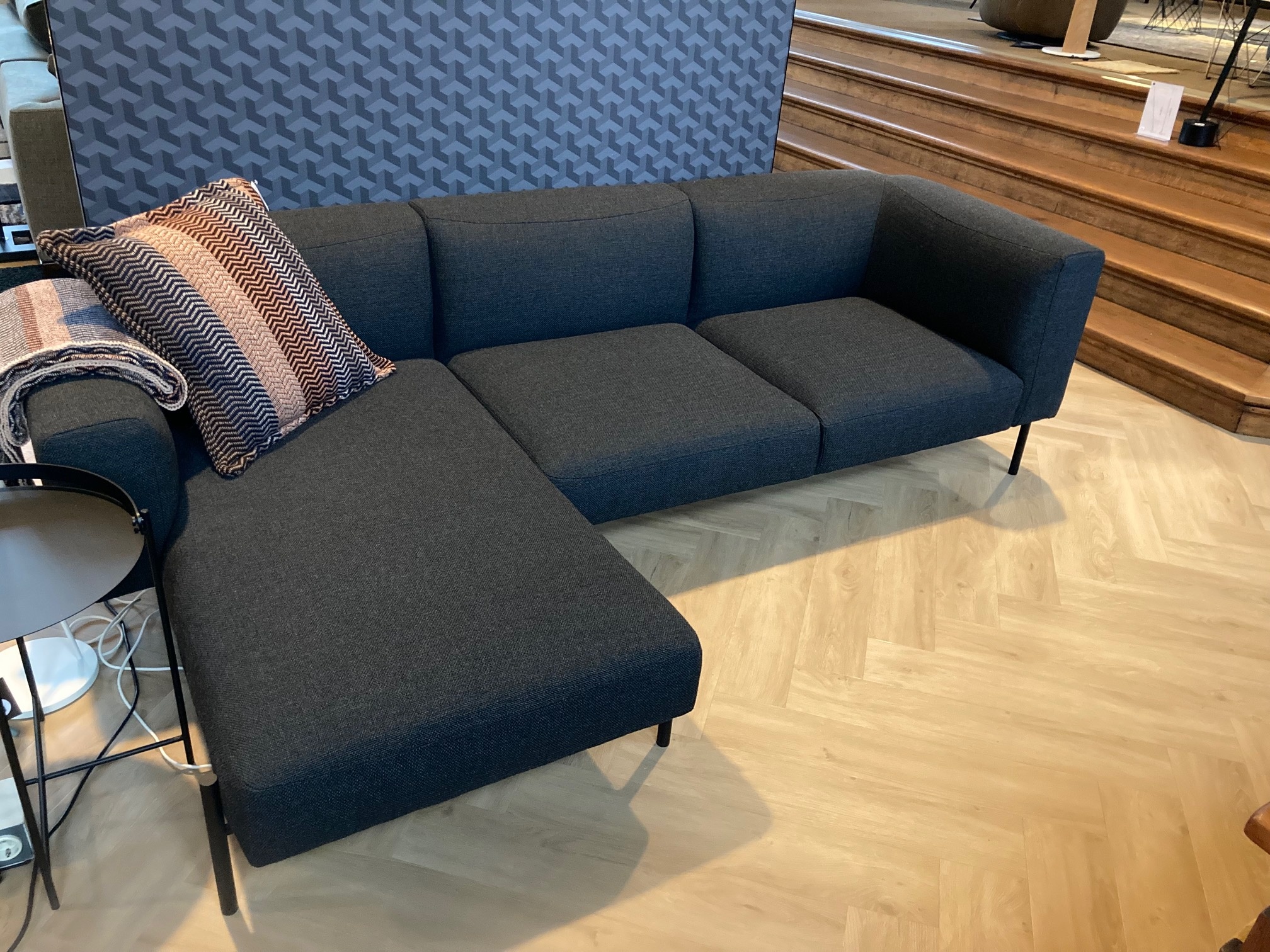 Hang Sofa Module 05/13 - Tivoli 08