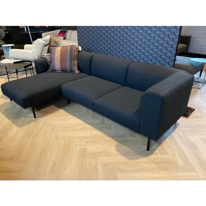 Hang Sofa Module 05/13 - Tivoli 08