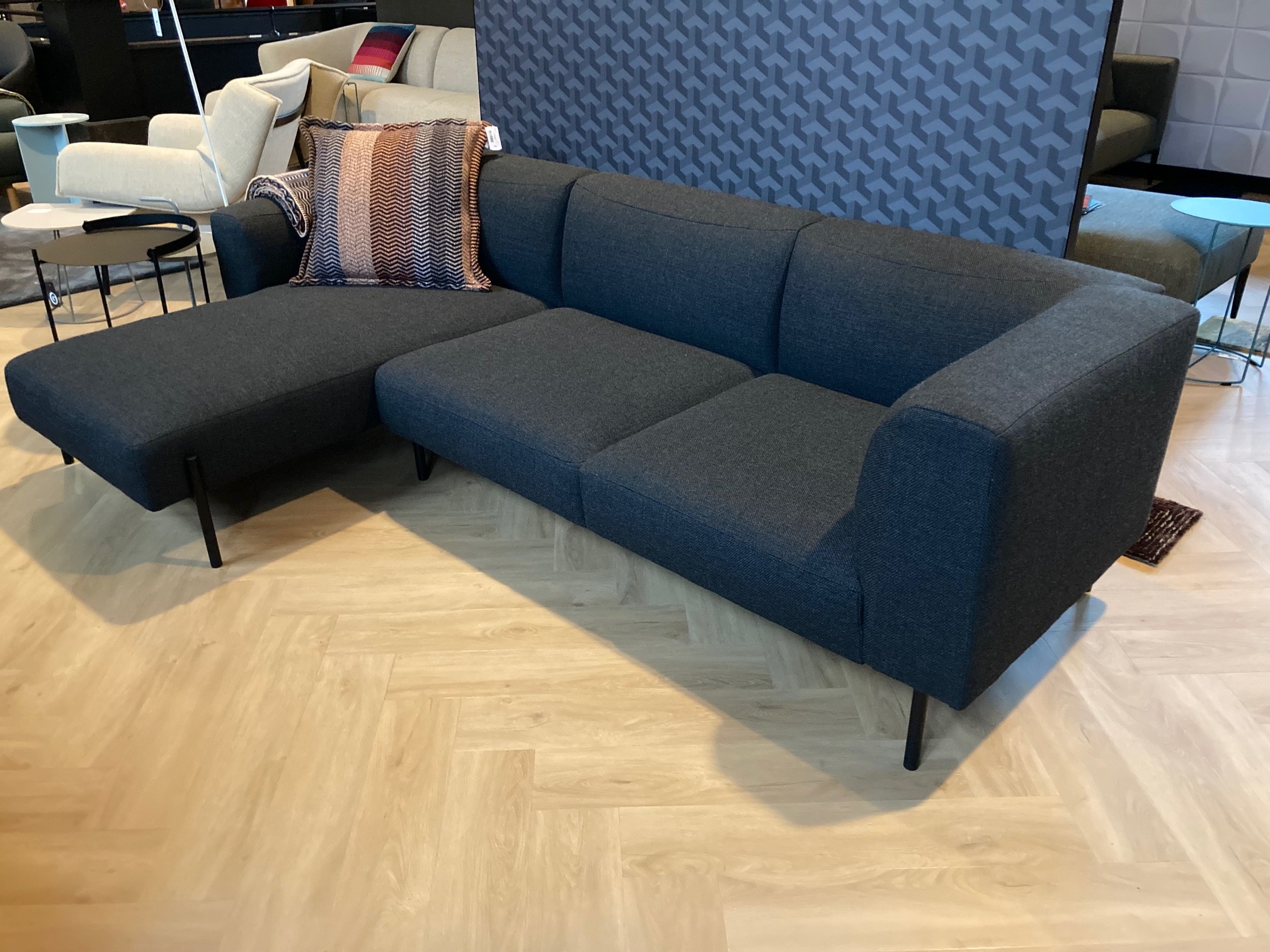 Hang Sofa Module 05/13 - Tivoli 08