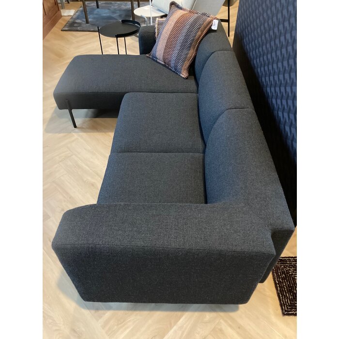 Hang Sofa Module 05/13 - Tivoli 08