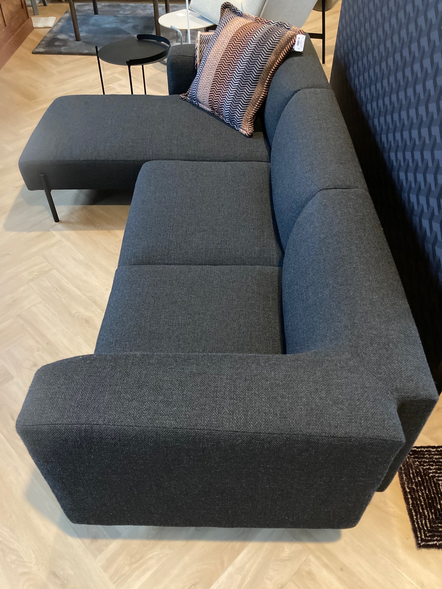 Hang Sofa Module 05/13 - Tivoli 08