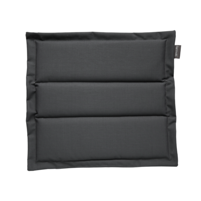 Fermob Luxembourg Outdoor Cushion 37 x 41 cm
