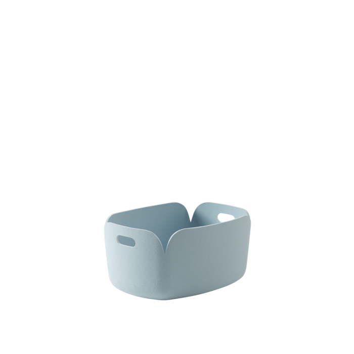 Muuto Restore Basket 48 x 35 cm