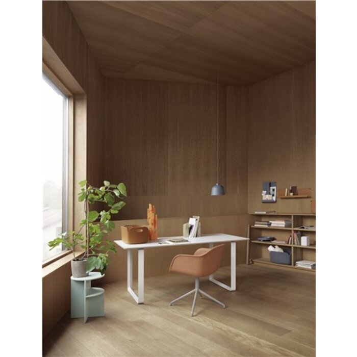 Muuto Restore Basket 48 x 35 cm