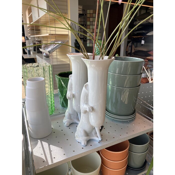 Pols Potten Fred Vase