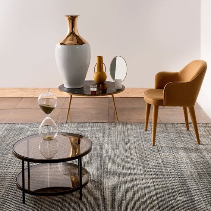 Pols Potten Zandloper Ball