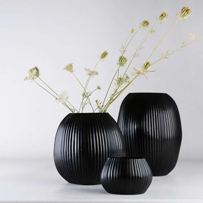 Guaxs Nagaa Tealight