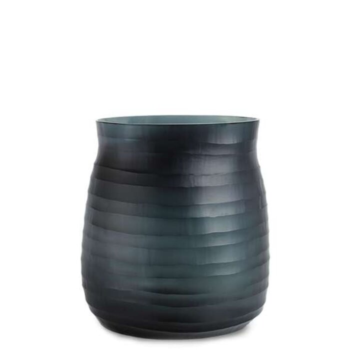 Guaxs Mathura Dark Indigo M