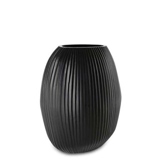 Guaxs Nagaa Vaas L Black