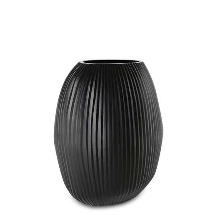 Guaxs Nagaa Vaas L Black