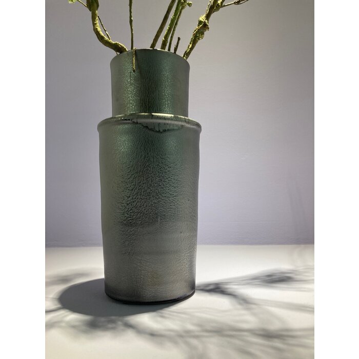 Mobach Vaas KM206 Tin