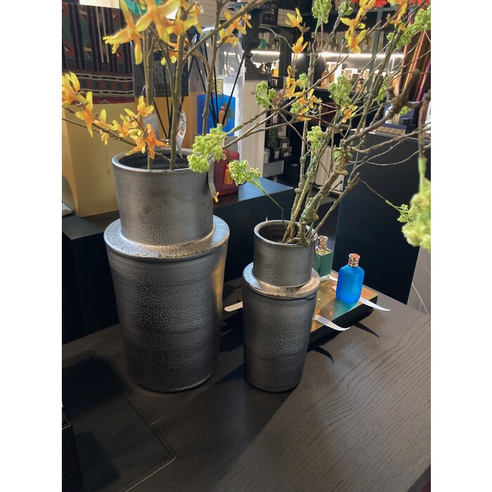 Mobach Vaas KM206 Tin