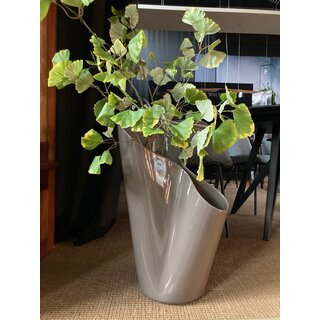 Bosa Umbravase Total Glossy Mud Brown