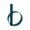 IOS Single Stem Vase