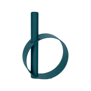 Fermob IOS Single Stem Vase