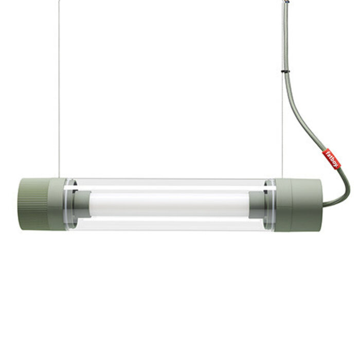 Fatboy Tjoep Hanglamp/Muurlamp Small