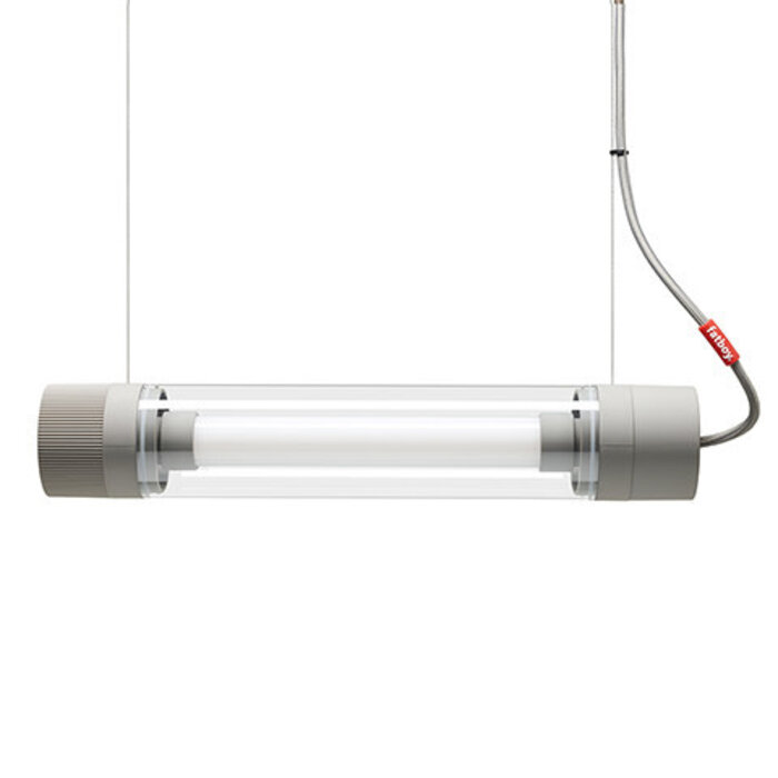 Fatboy Tjoep Hanglamp/Muurlamp Small