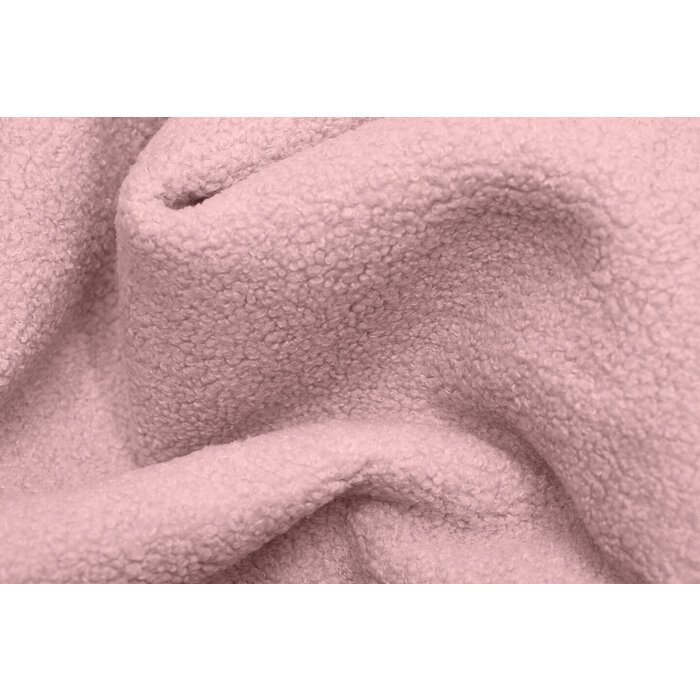 Fatboy Point Large Sherpa Poef