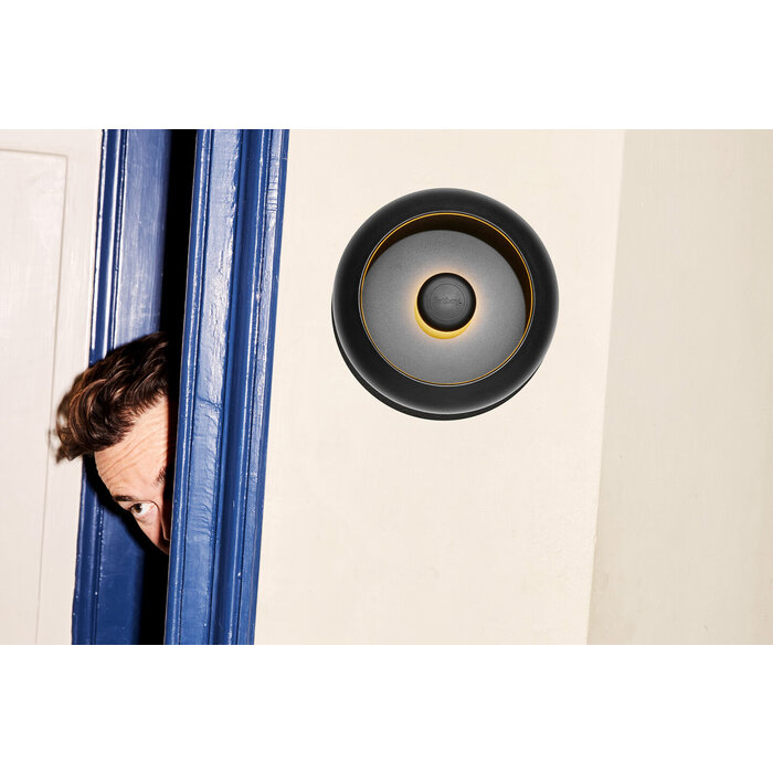 Fatboy Oloha Small Lamp