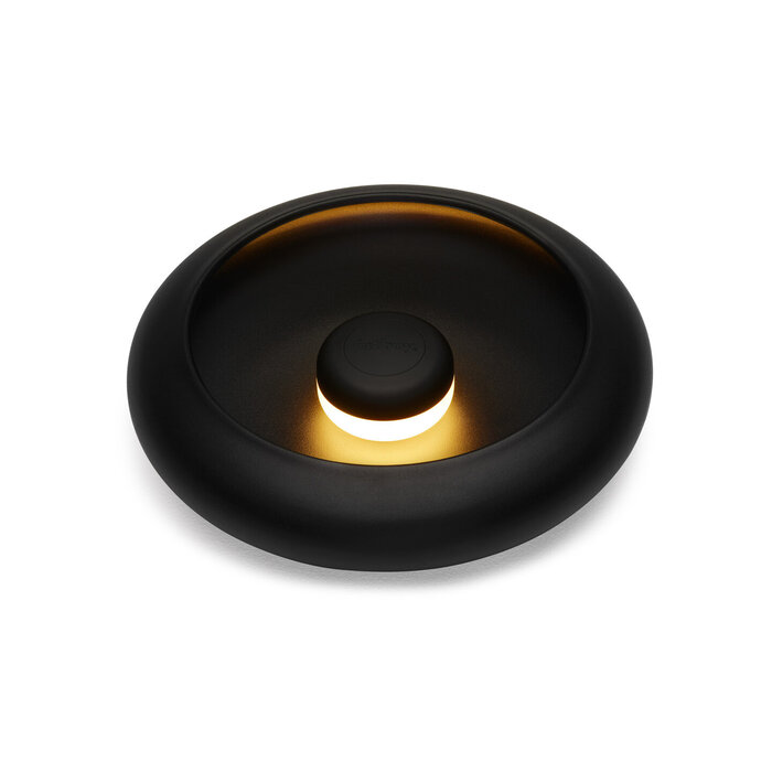 Fatboy Oloha Small Lamp