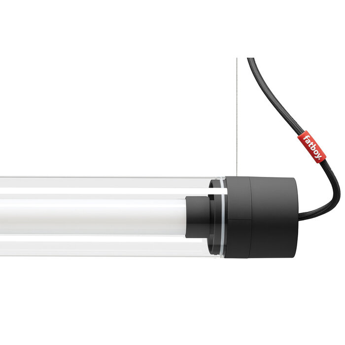 Fatboy Tjoep Hanglamp/Muurlamp Large