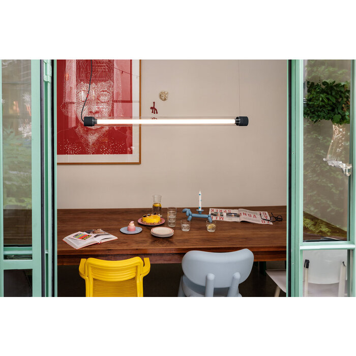 Fatboy Tjoep Hanglamp/Muurlamp Large