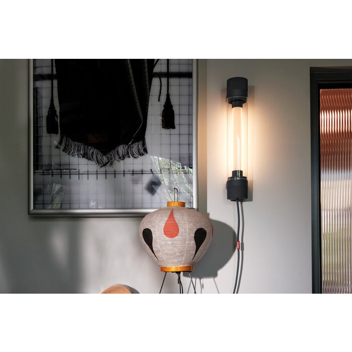 Fatboy Tjoep Hanglamp/Muurlamp Small