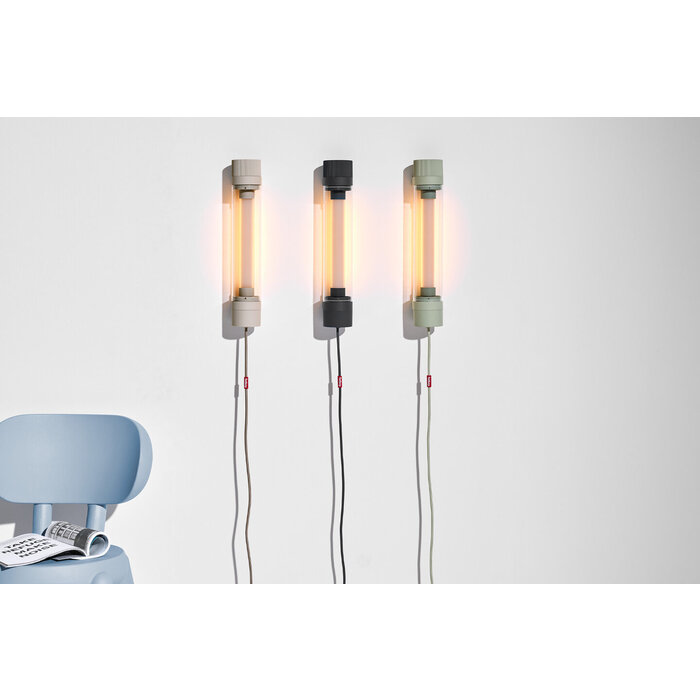 Fatboy Tjoep Hanglamp/Muurlamp Small