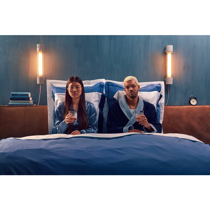 Fatboy Tjoep Hanglamp/Muurlamp Small