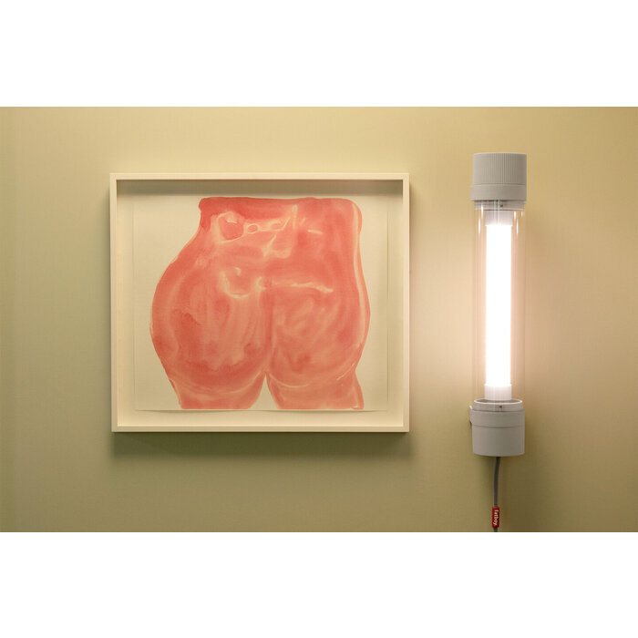 Fatboy Tjoep Hanglamp/Muurlamp Small