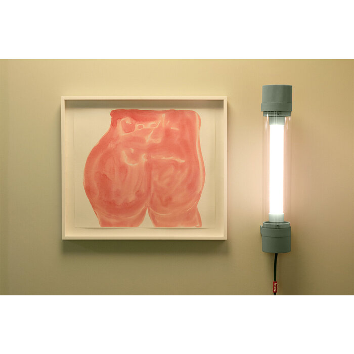 Fatboy Tjoep Hanglamp/Muurlamp Small