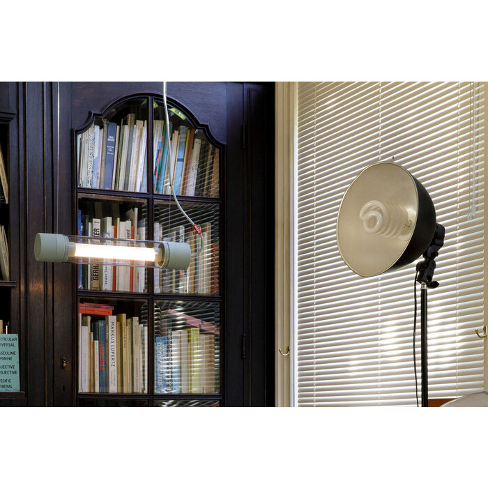 Fatboy Tjoep Hanglamp/Muurlamp Small