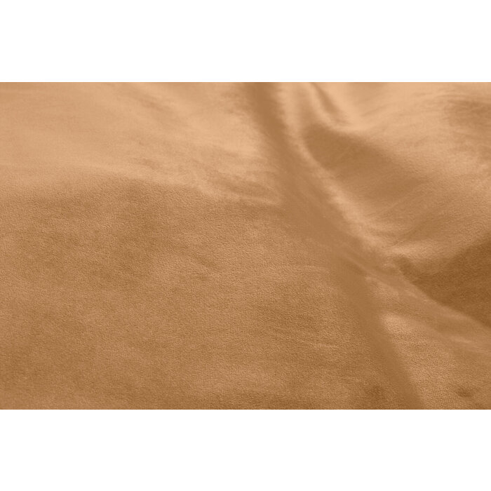 Fatboy Sumo Corner Sofa Velvet Recycled