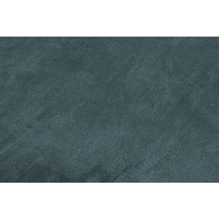 Fatboy Sumo Corner Sofa Velvet Recycled