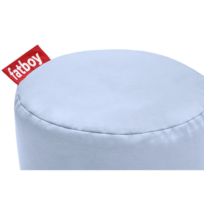 Fatboy Point Stonewashed Poef