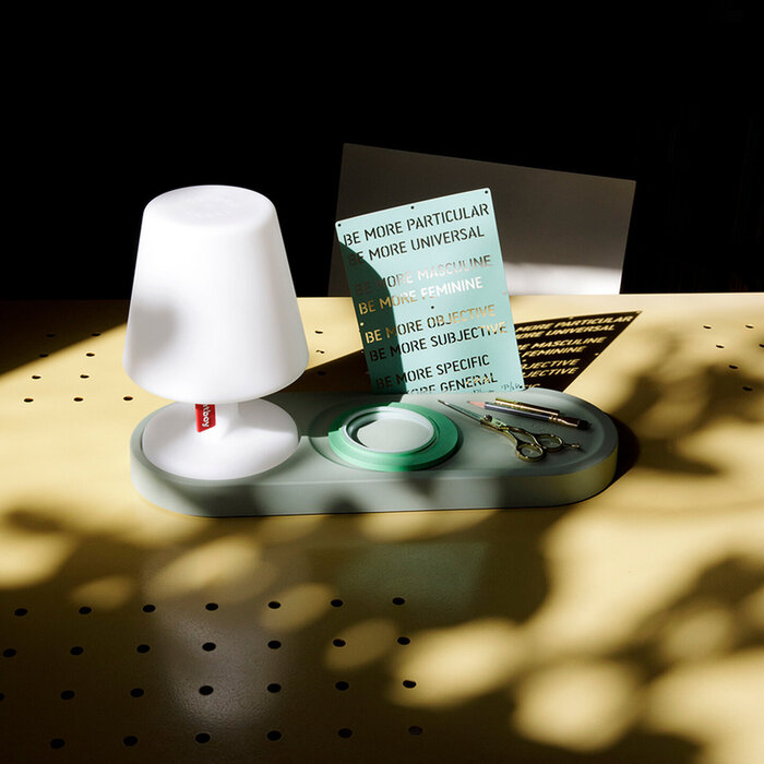 Fatboy Edison The Petit Residence