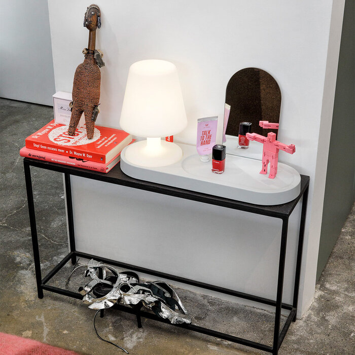 Fatboy Edison The Petit Residence