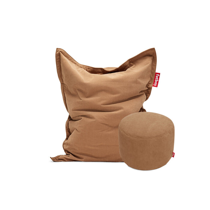 Fatboy Recycled Original Slim Cord incl. Recycled Point